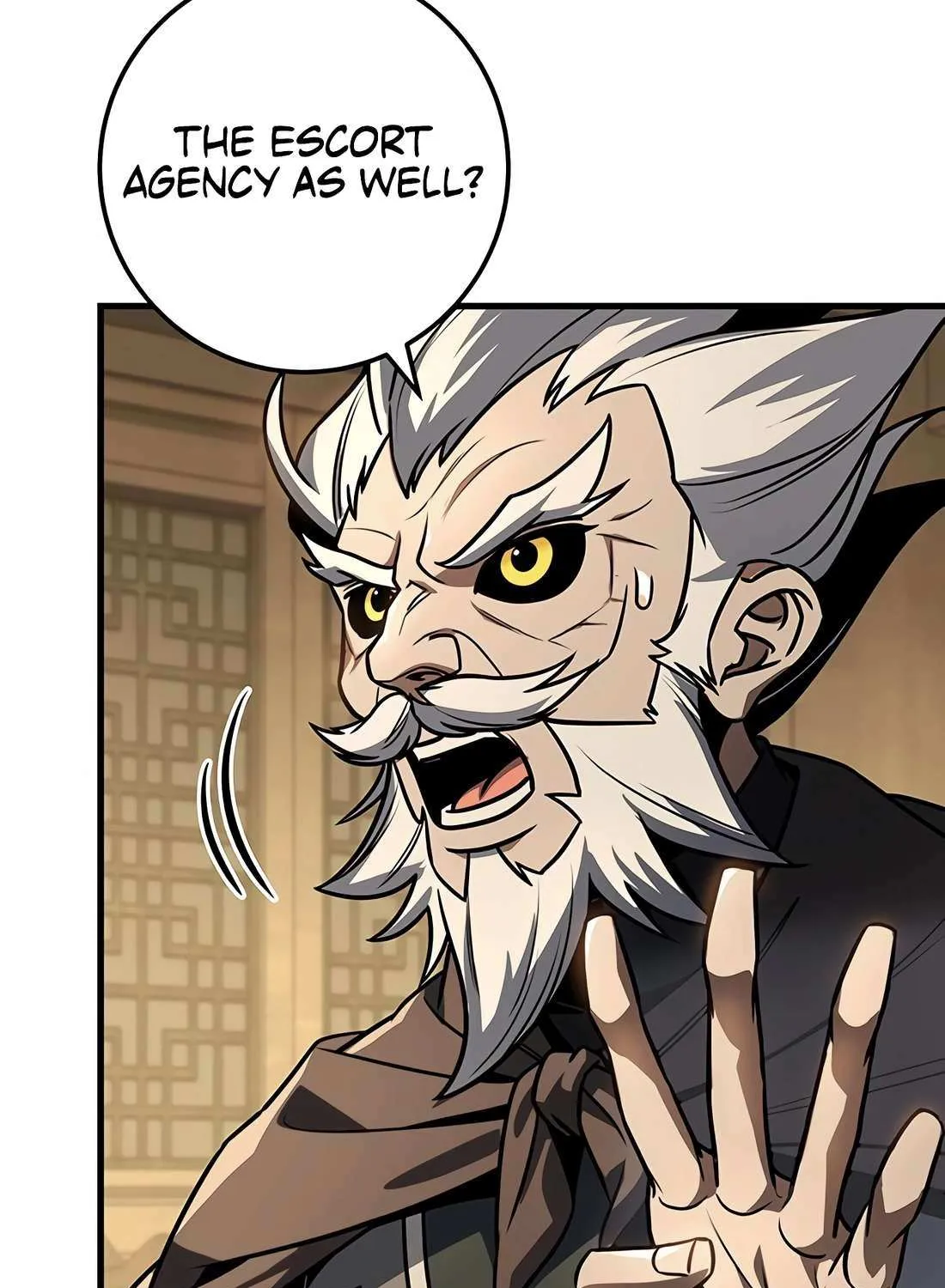 Read The Emperor
