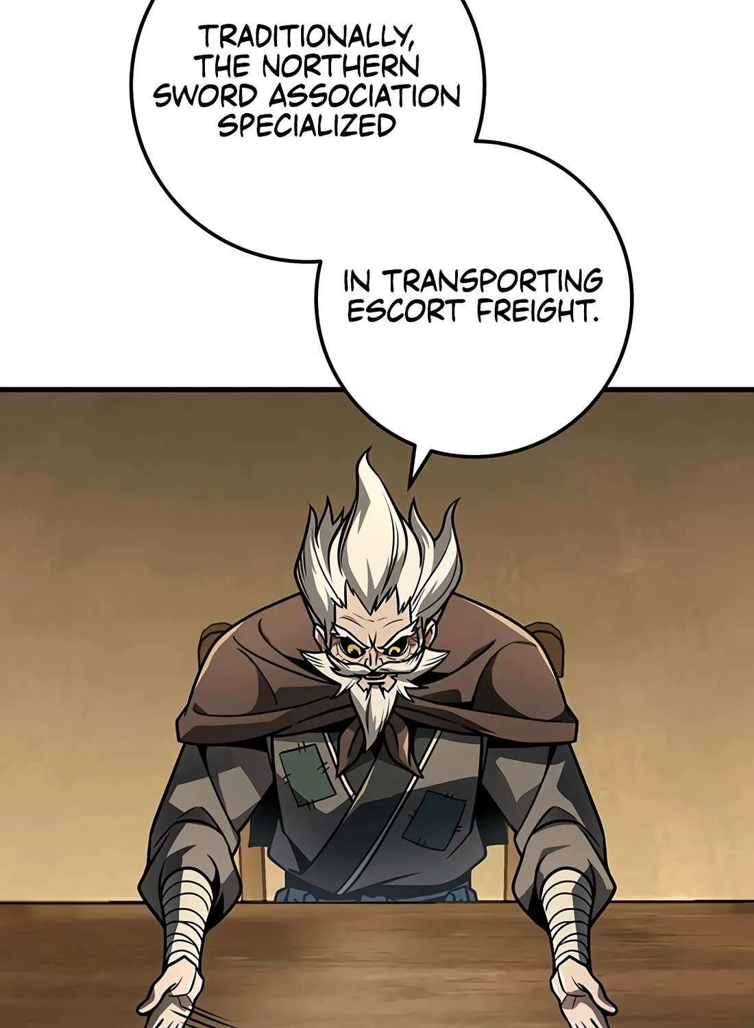 Read The Emperor