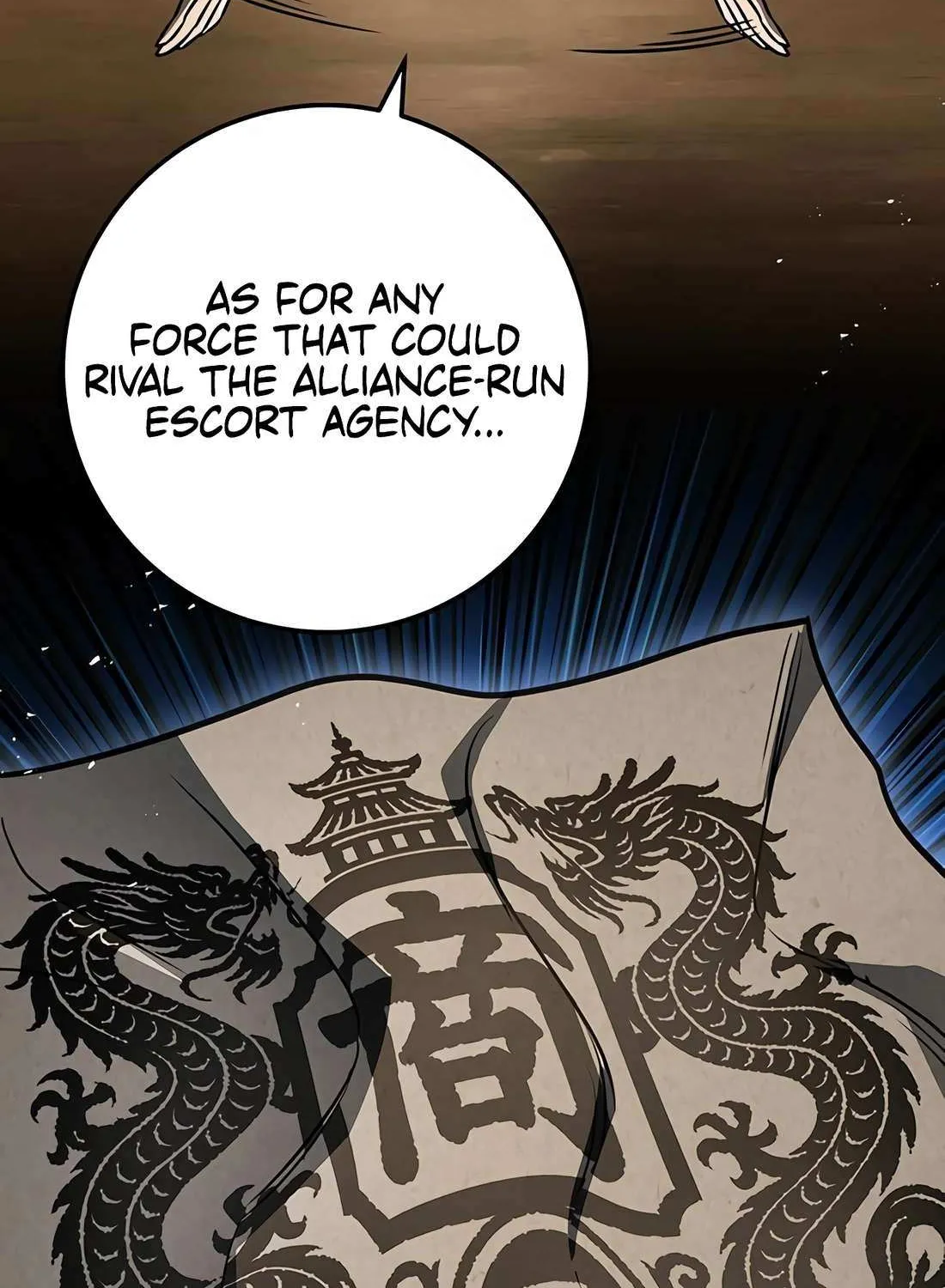Read The Emperor