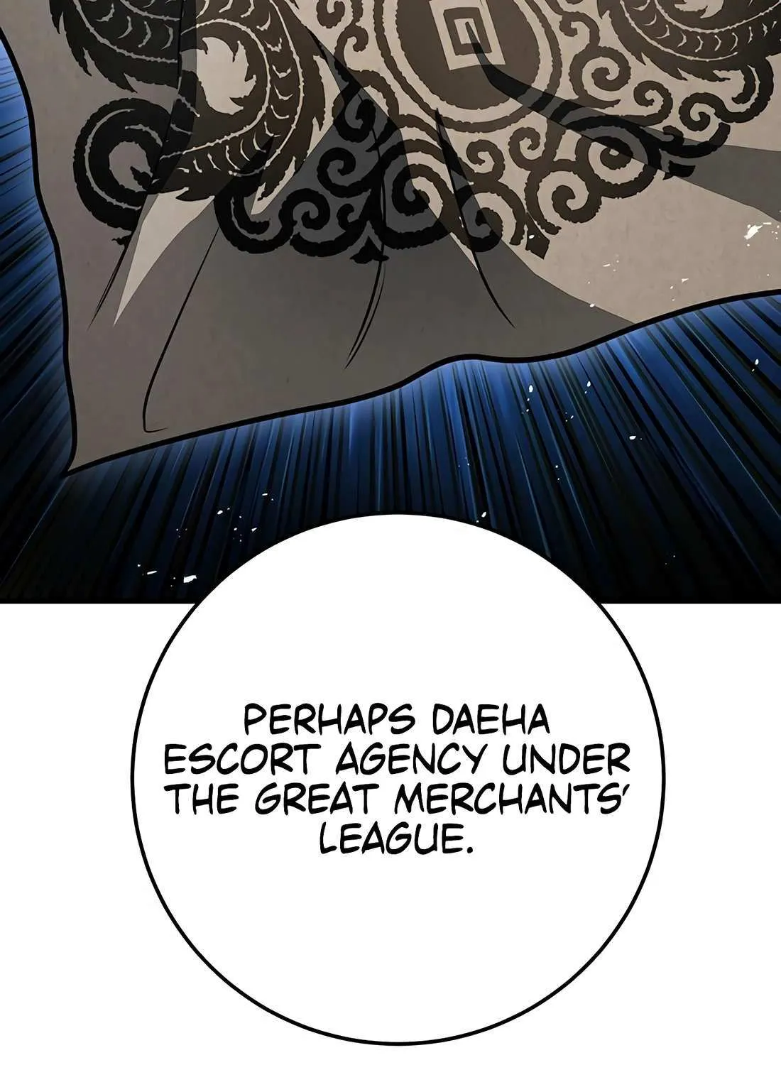 Read The Emperor