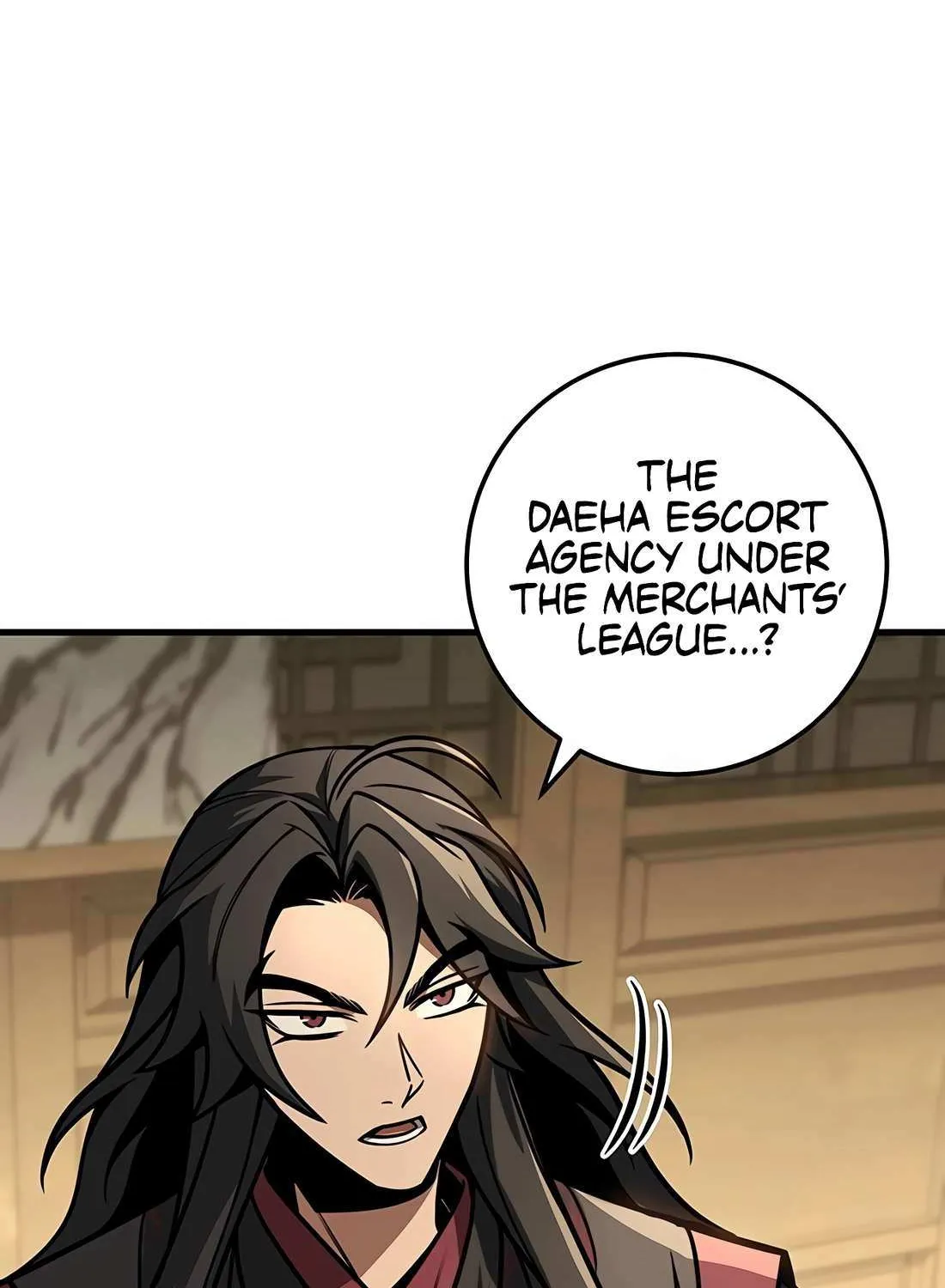 Read The Emperor