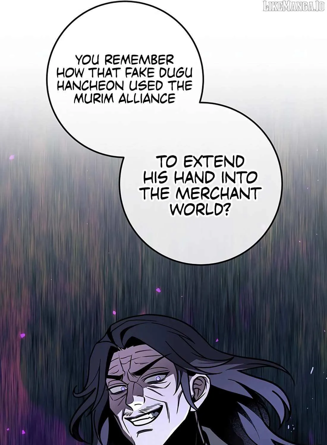 Read The Emperor