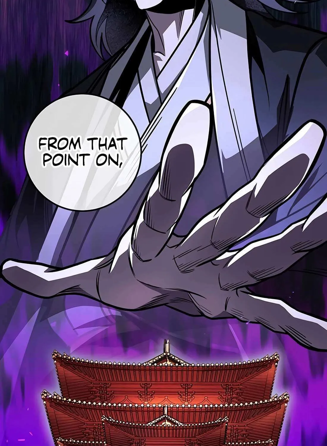 Read The Emperor
