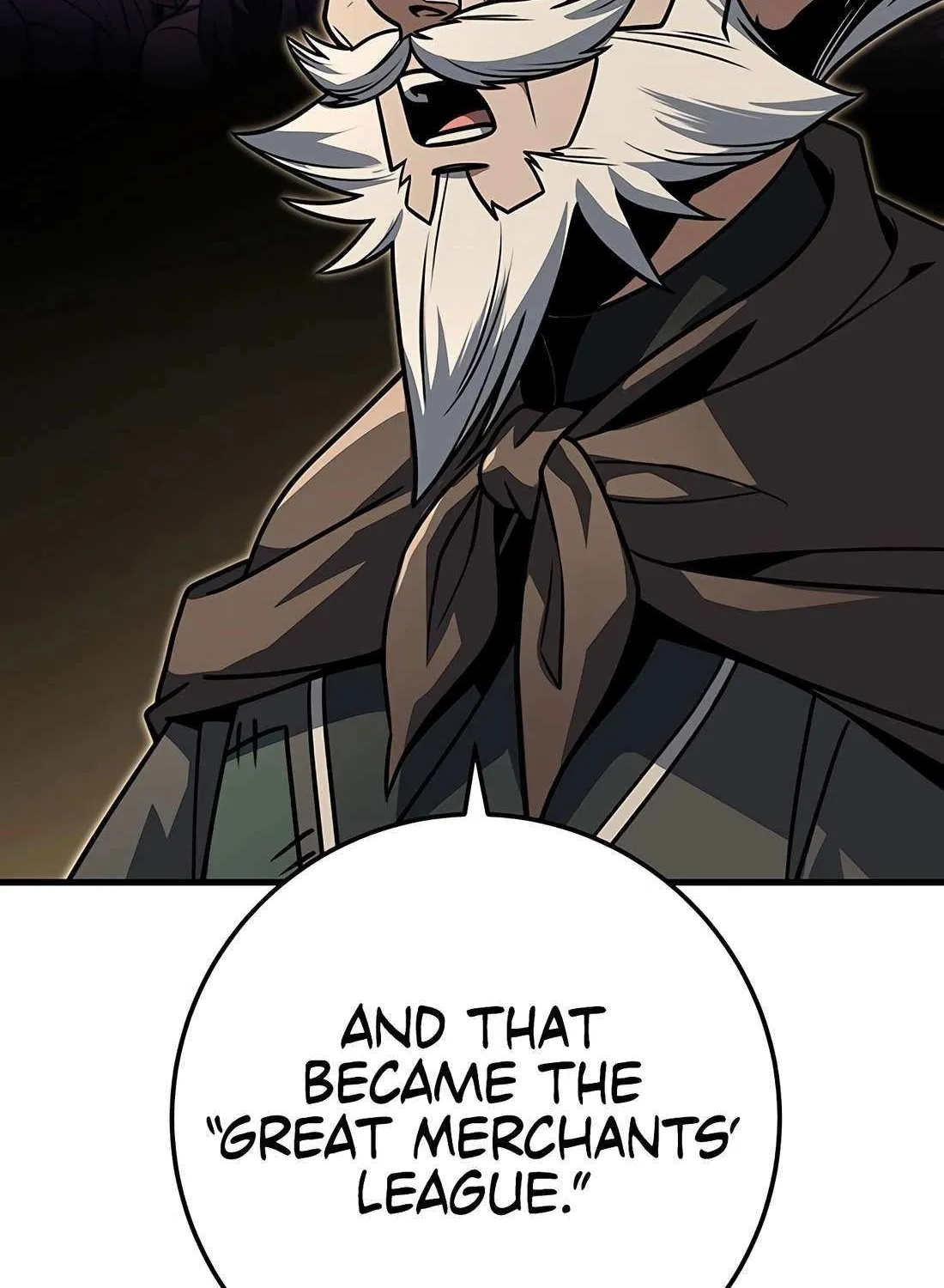 Read The Emperor