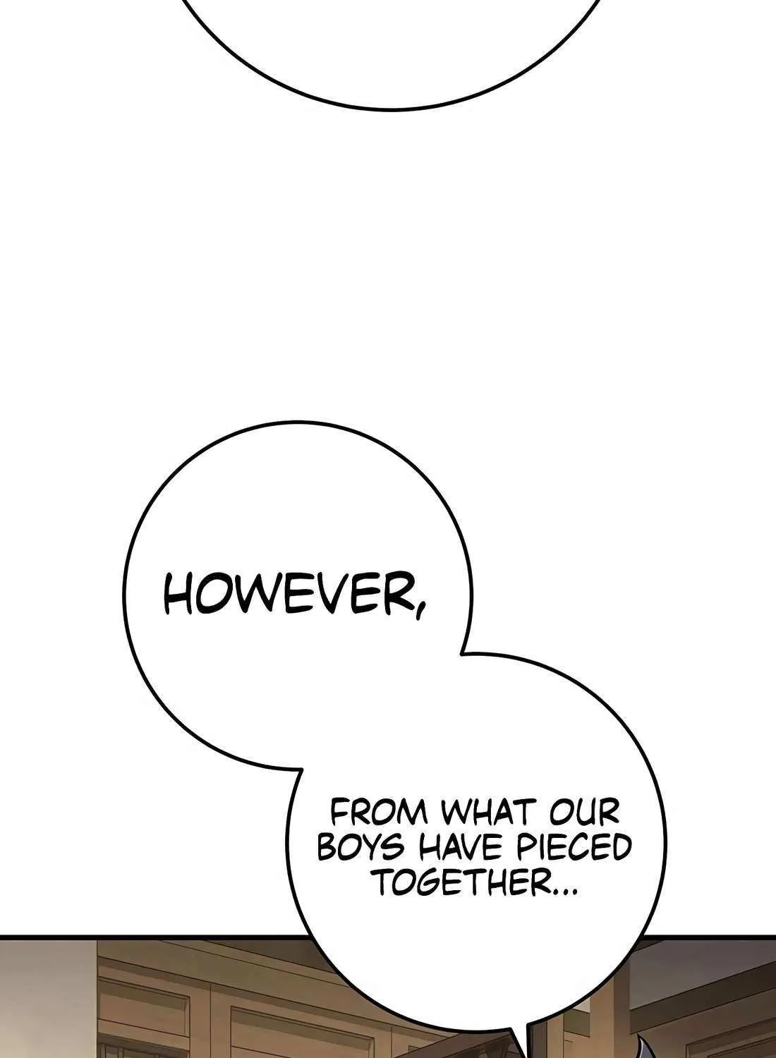Read The Emperor