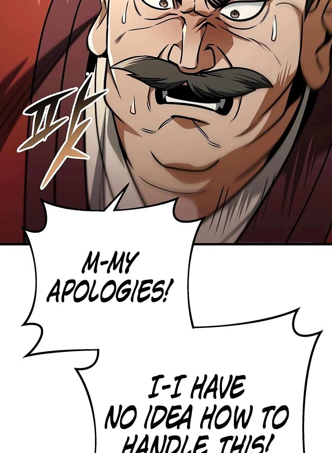 Read The Emperor