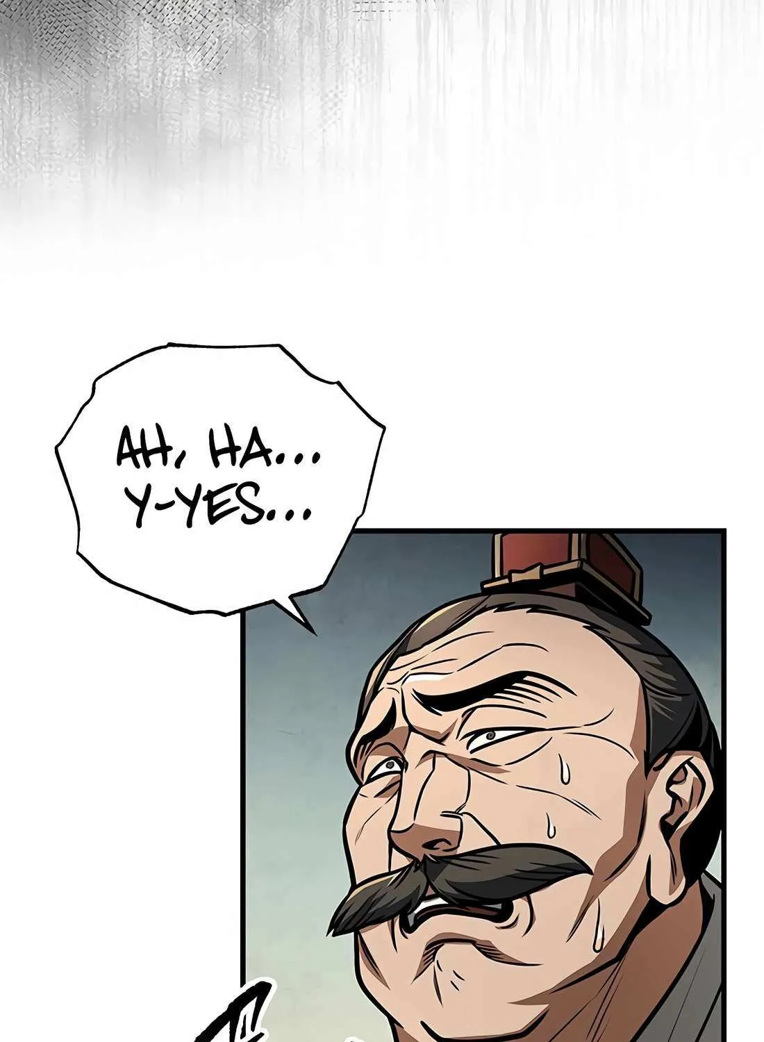Read The Emperor