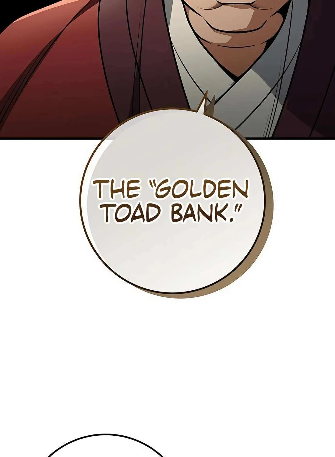 Read The Emperor