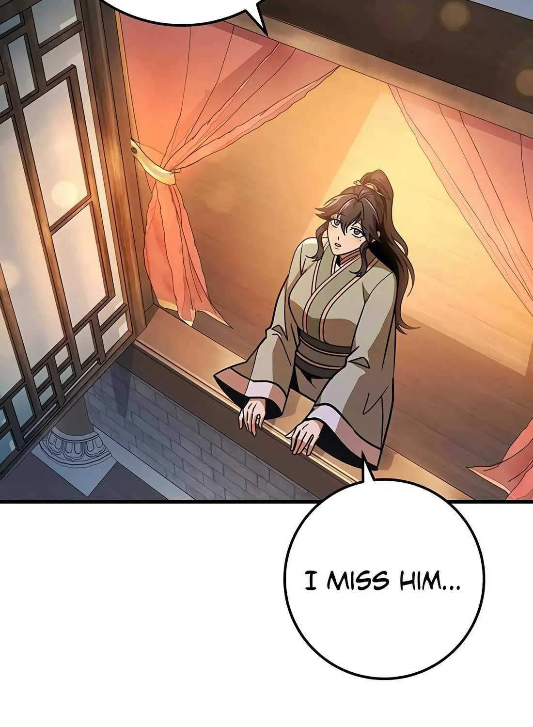 Read The Emperor