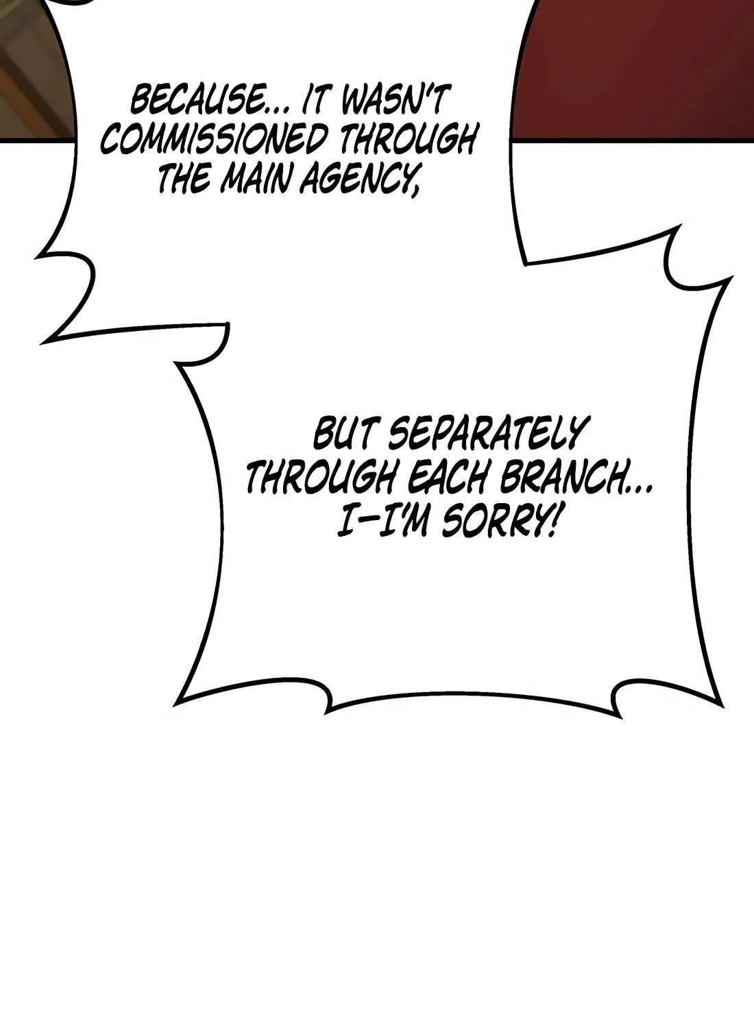 Read The Emperor