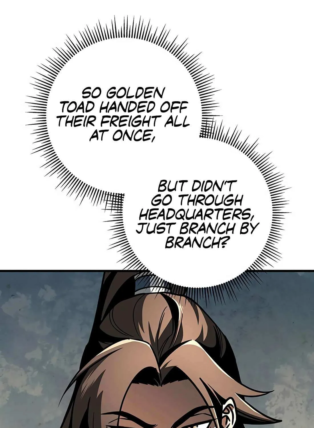 Read The Emperor