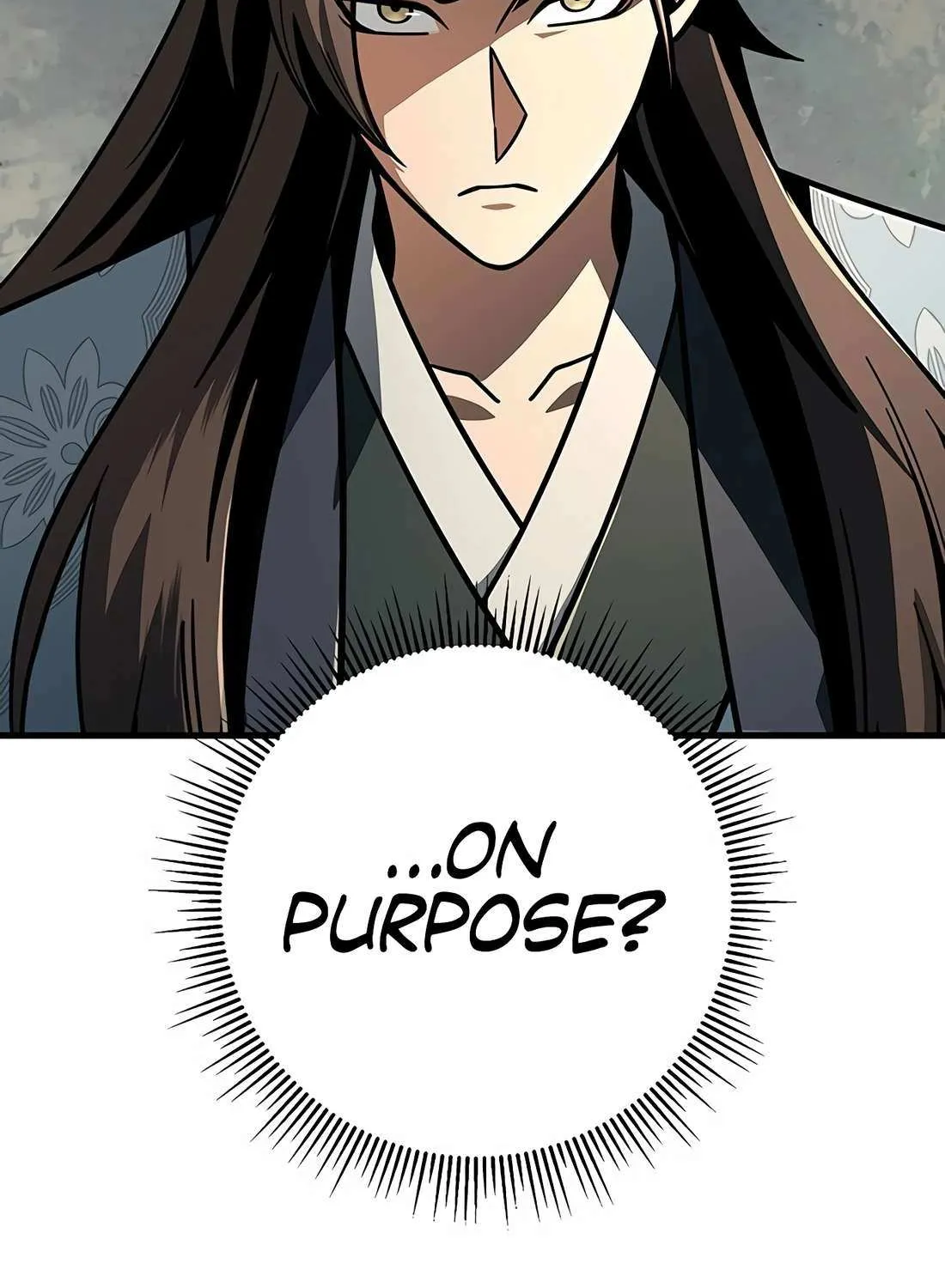 Read The Emperor