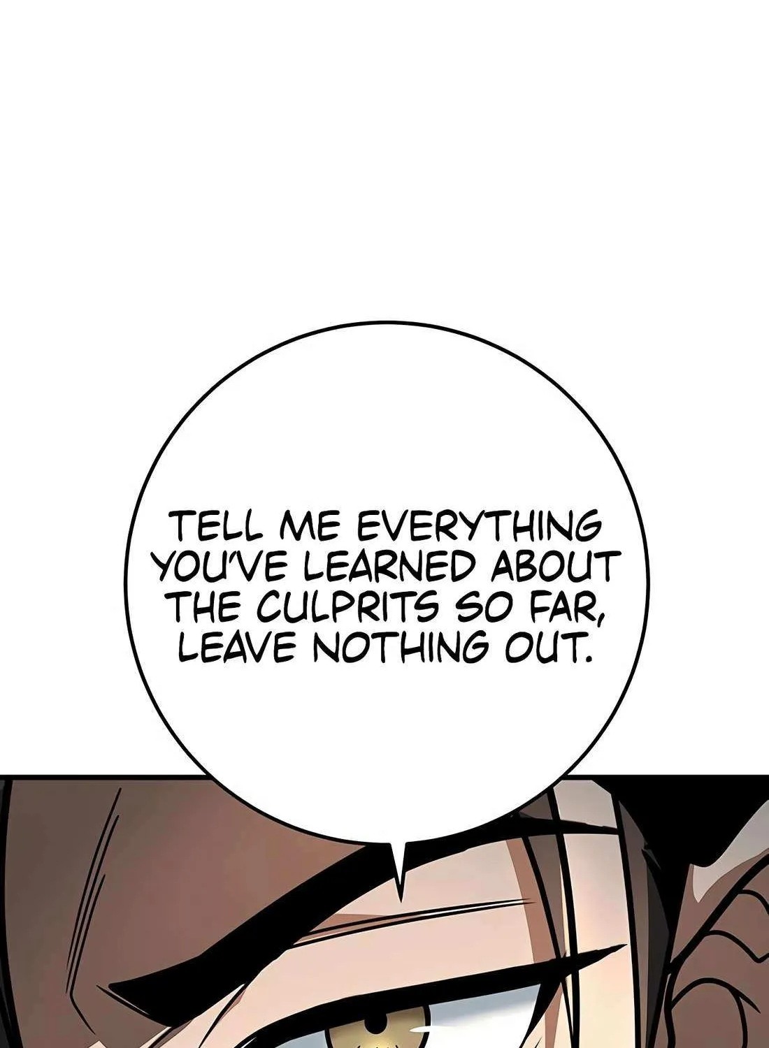 Read The Emperor