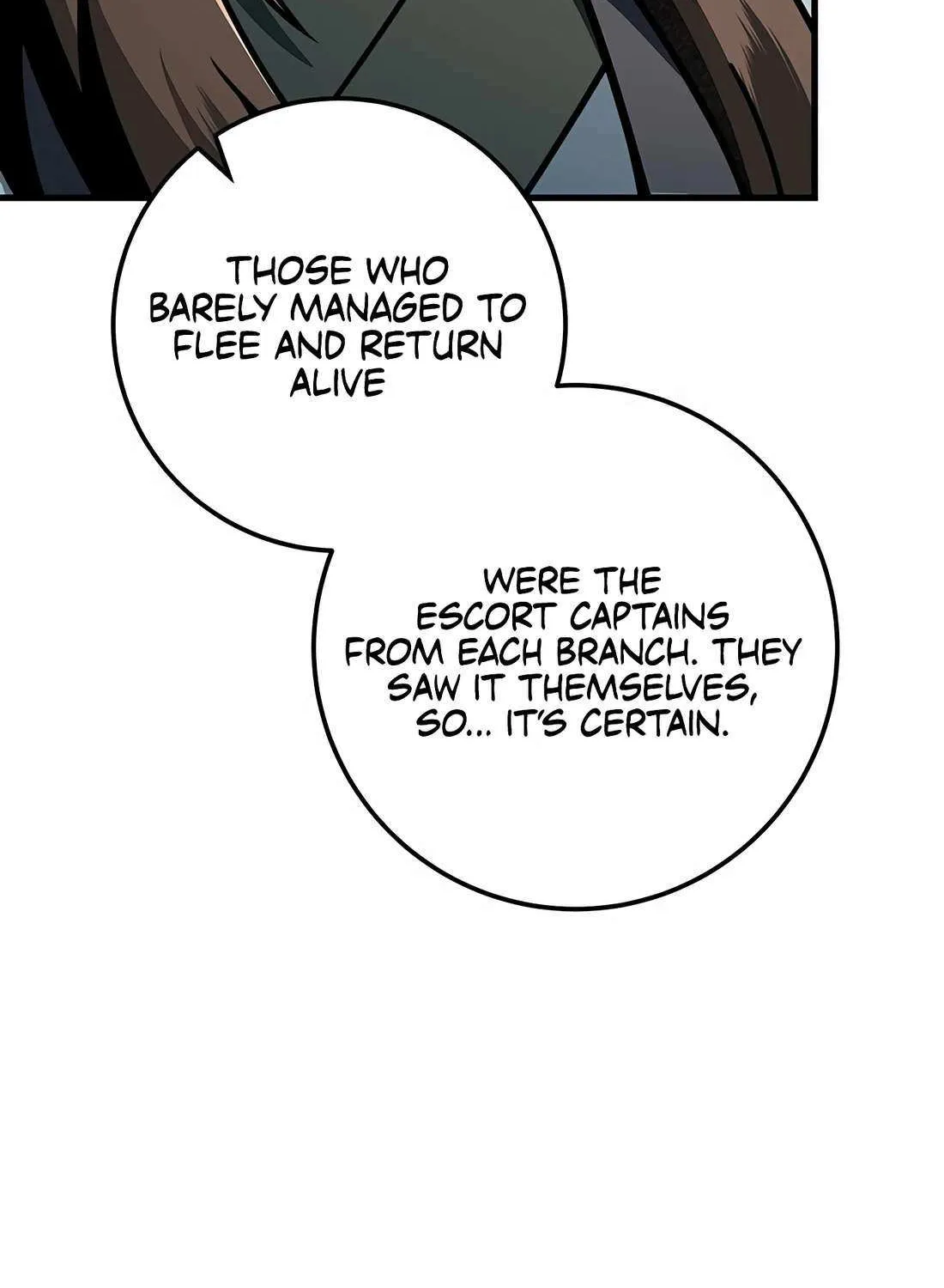 Read The Emperor