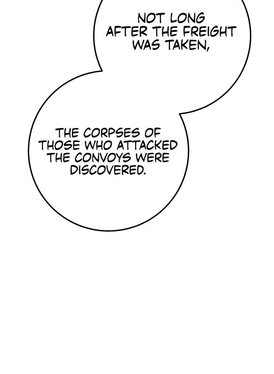 Read The Emperor