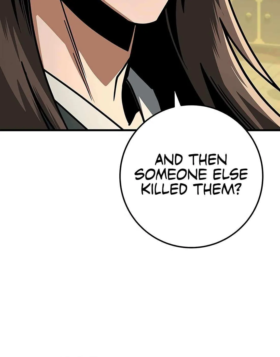 Read The Emperor