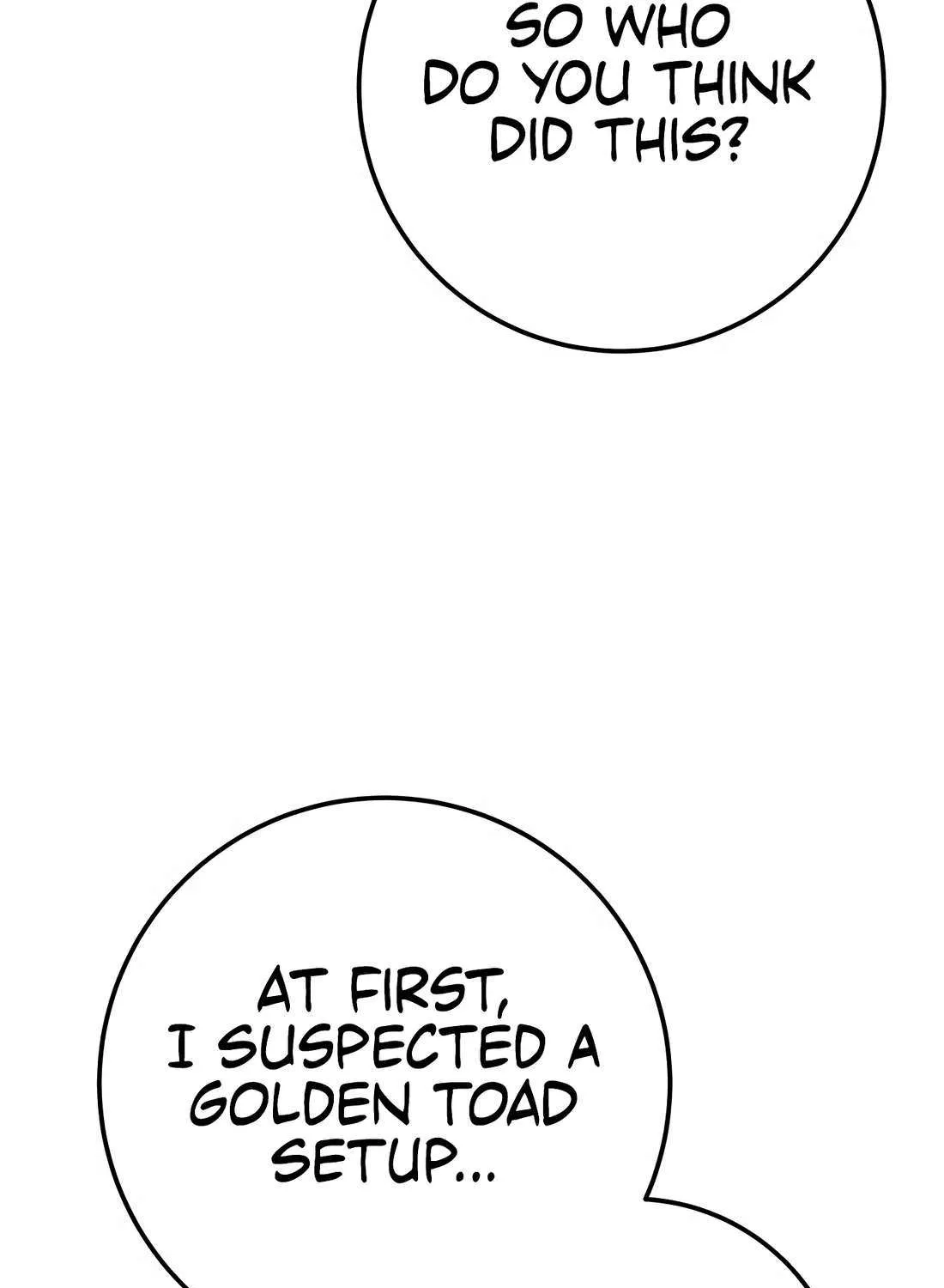 Read The Emperor