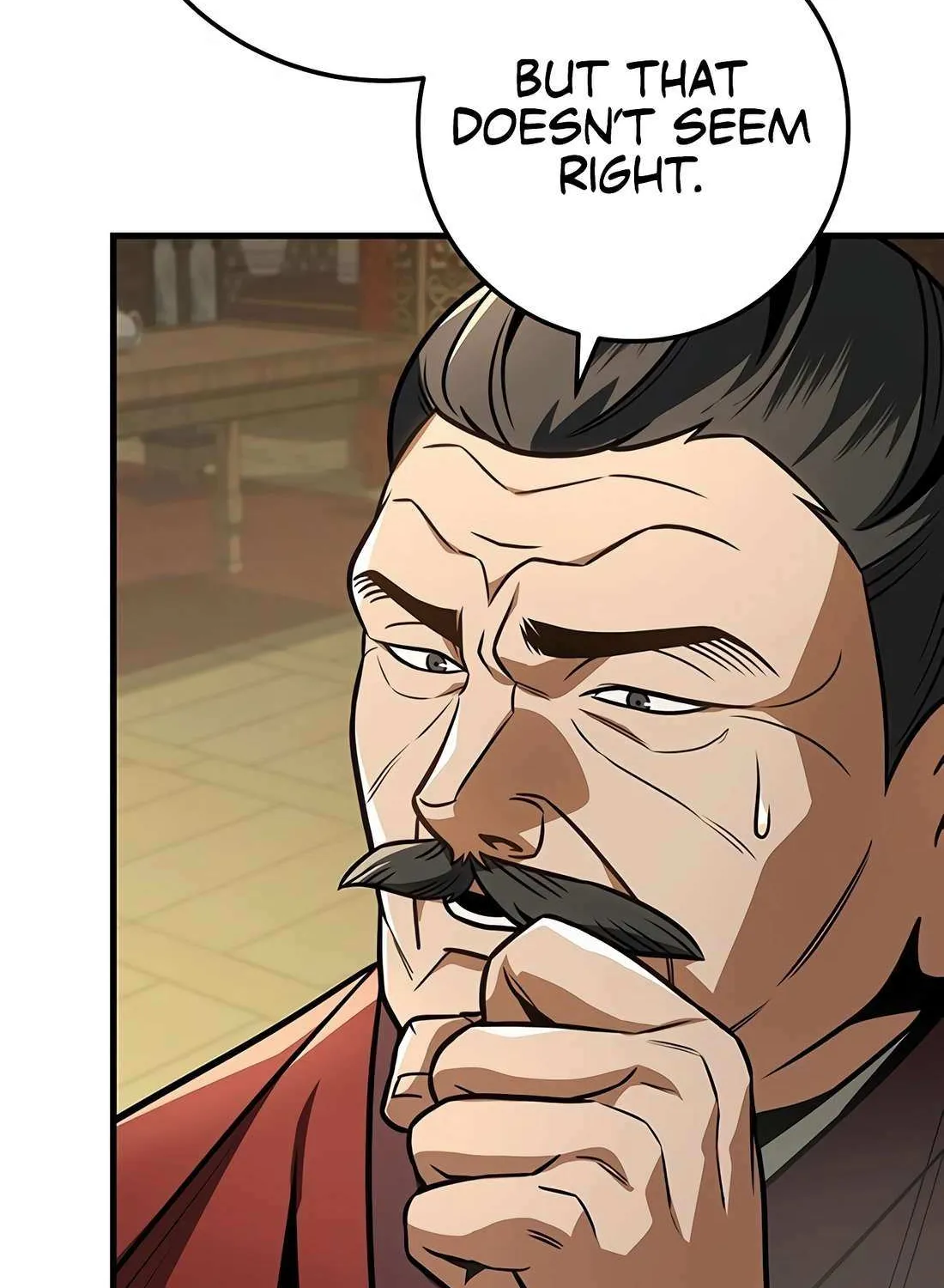 Read The Emperor