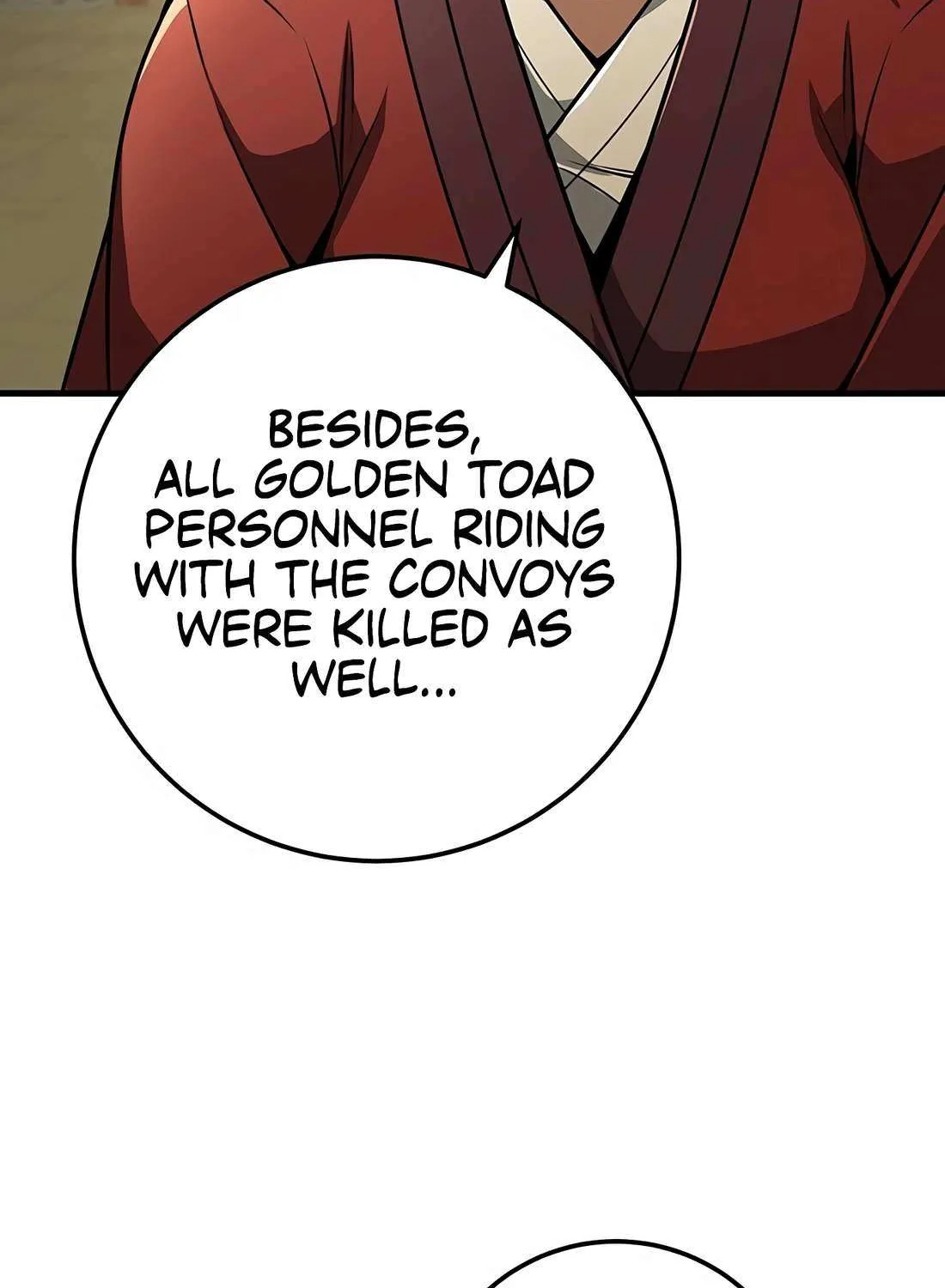 Read The Emperor