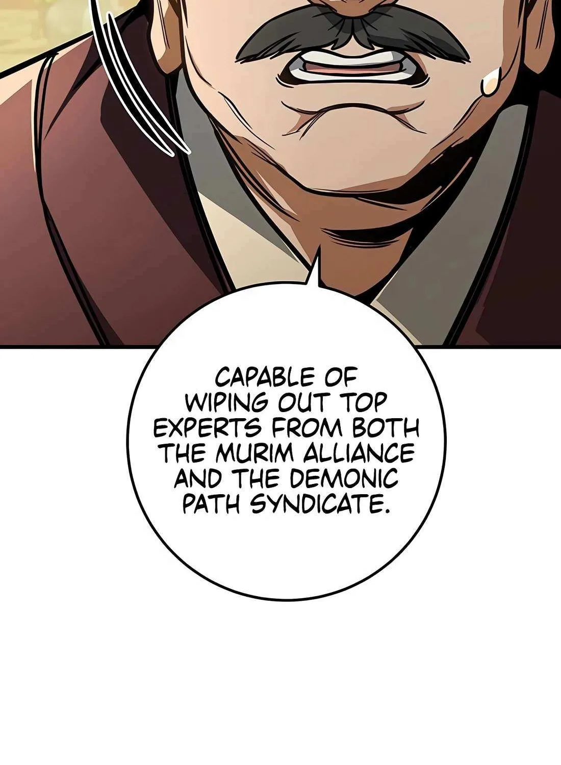 Read The Emperor