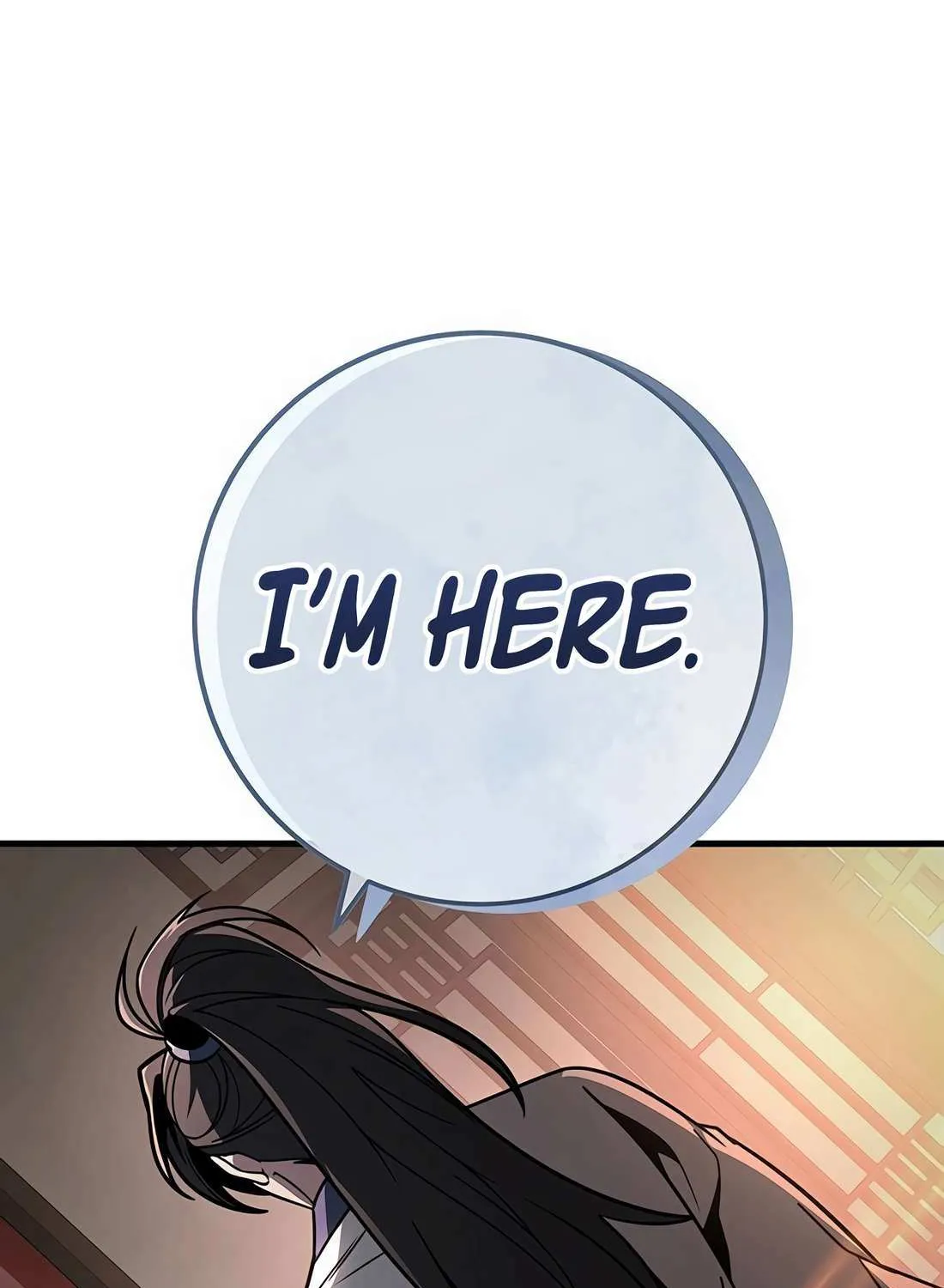 Read The Emperor