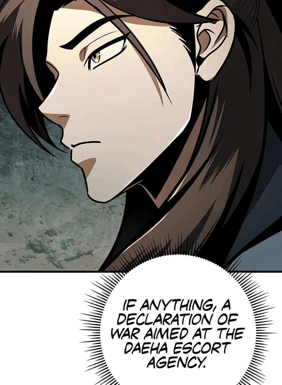 Read The Emperor