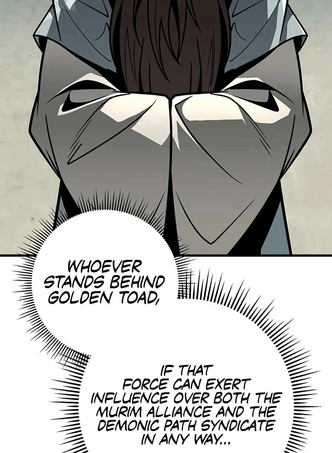 Read The Emperor