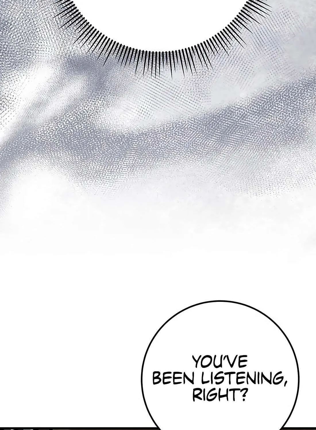 Read The Emperor