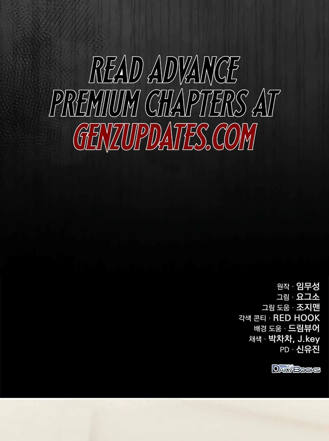 Read The Emperor