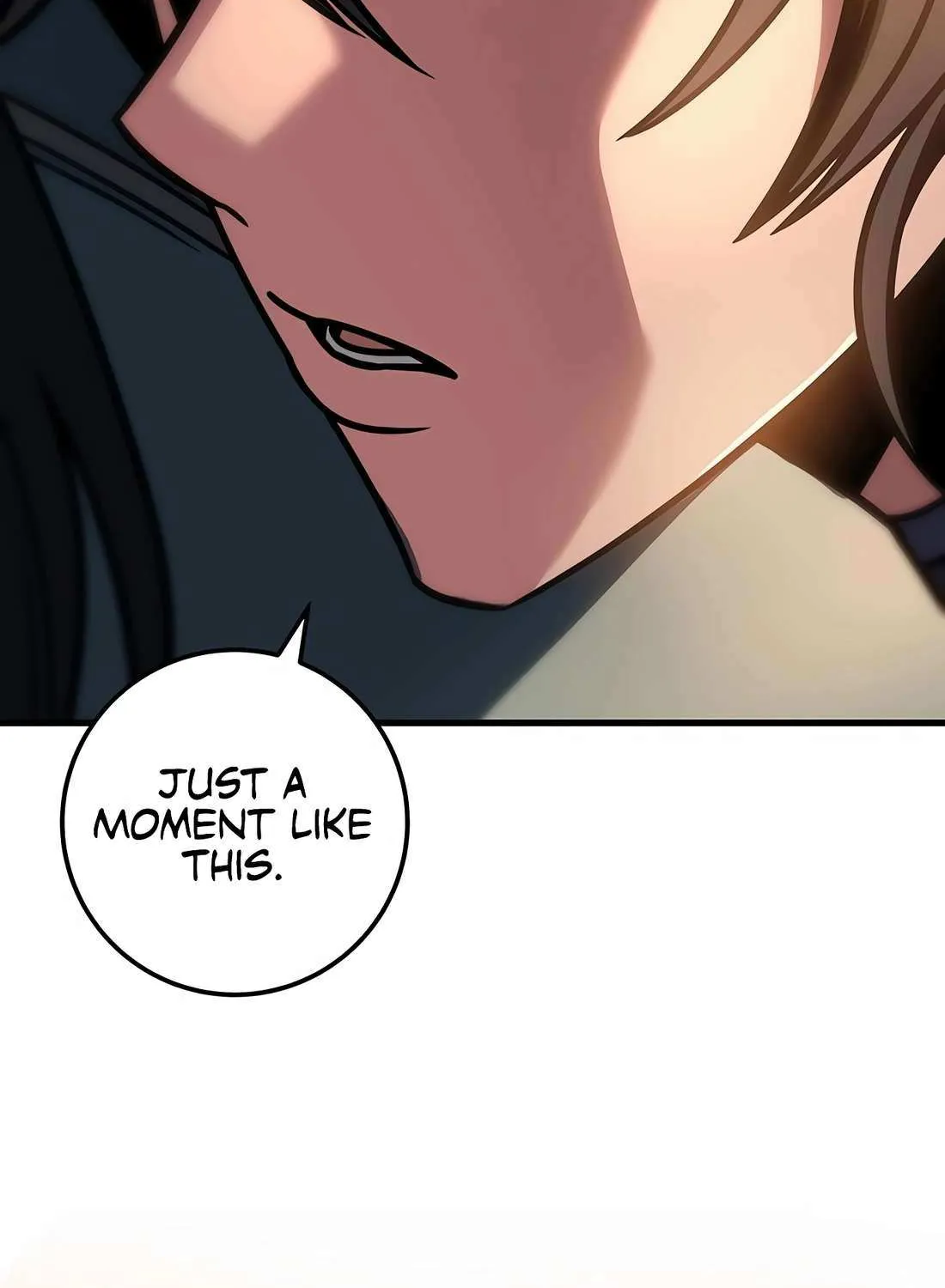 Read The Emperor
