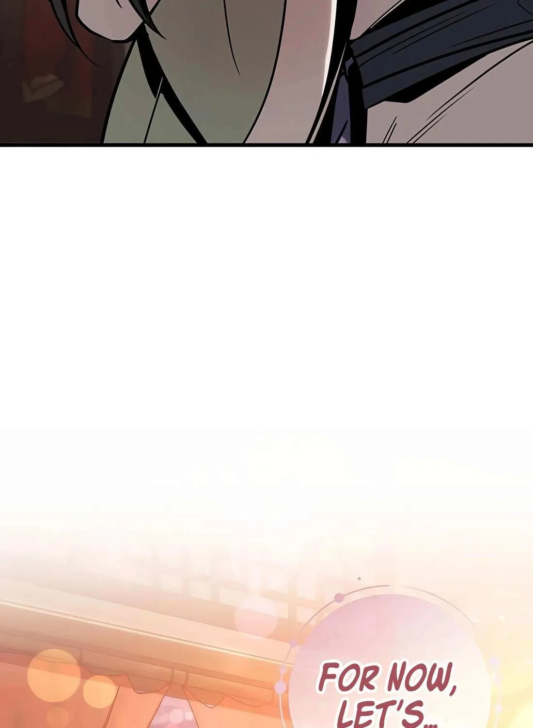Read The Emperor