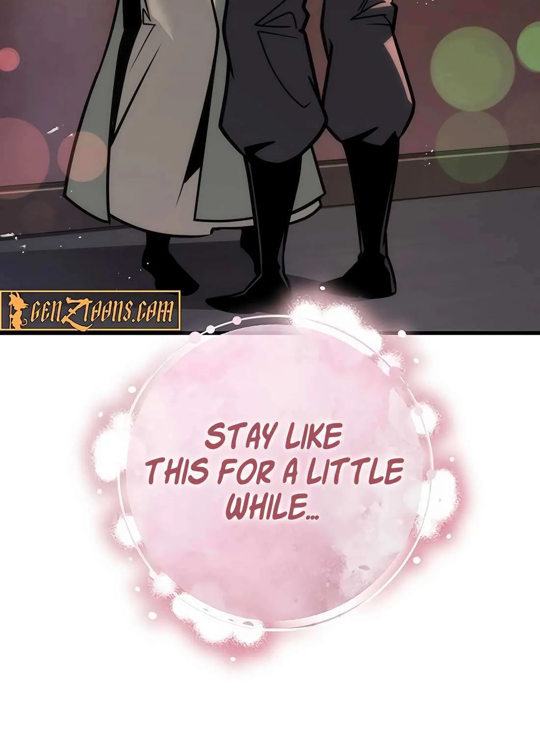 Read The Emperor