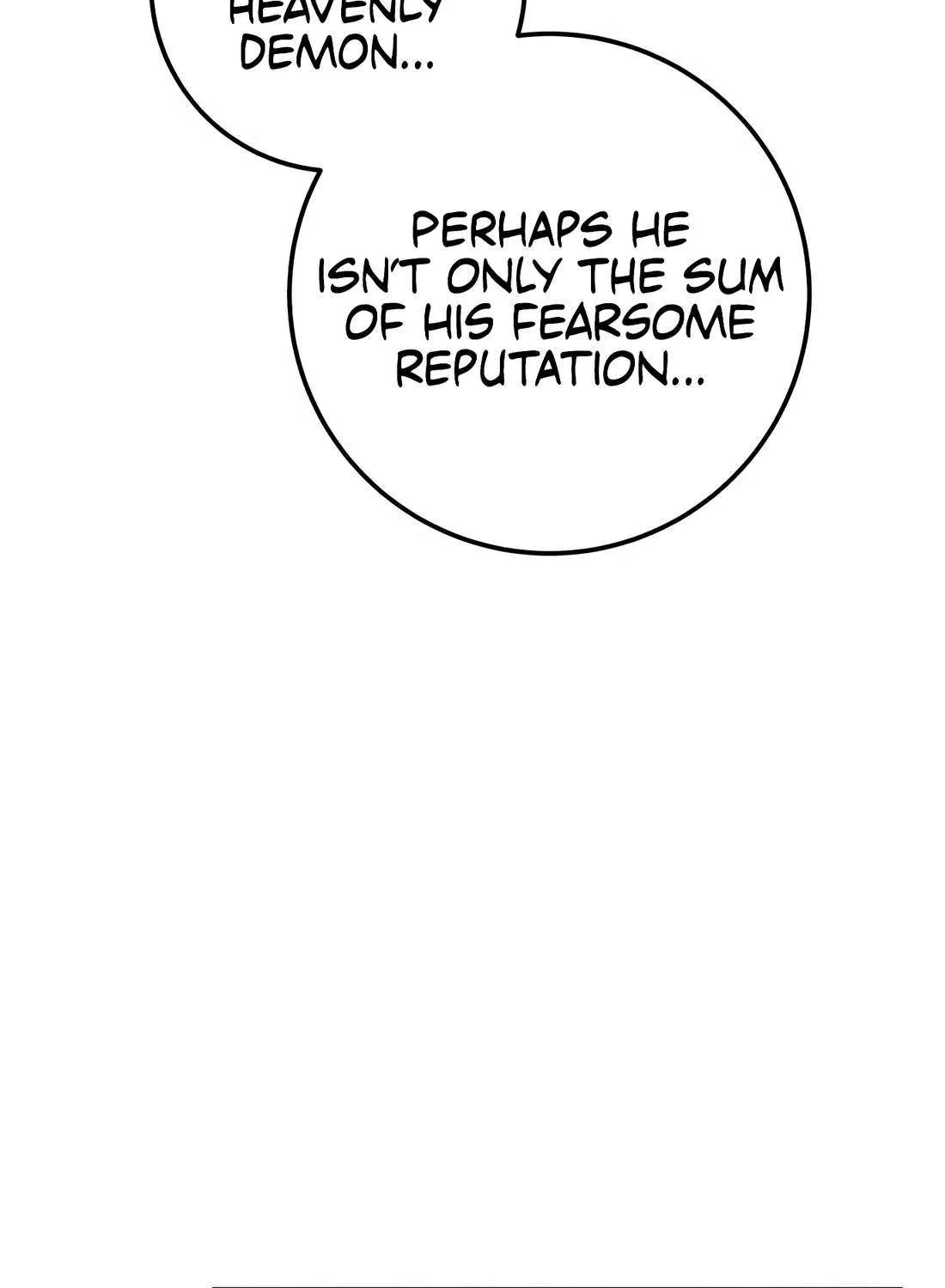Read The Emperor