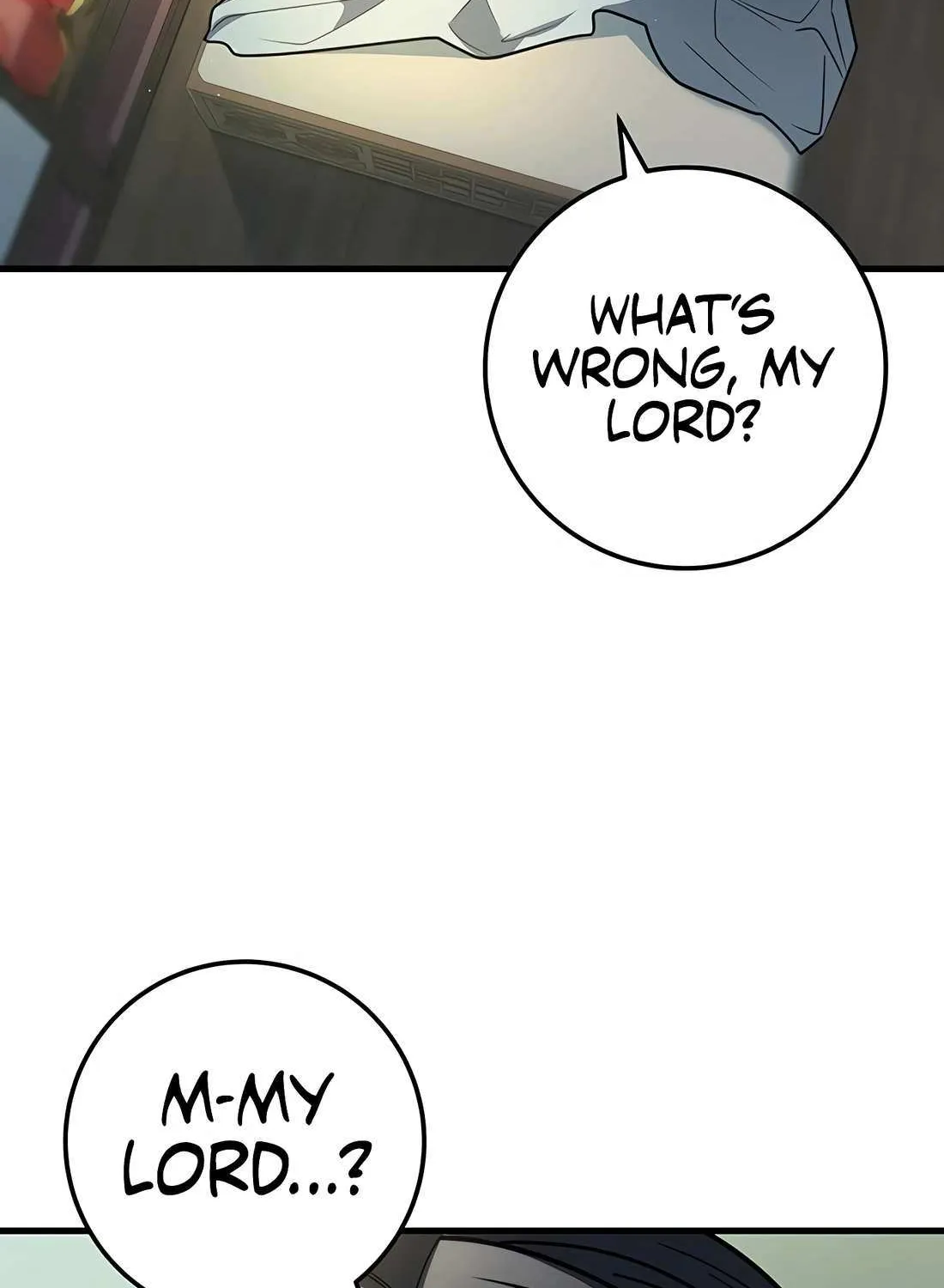 Read The Emperor