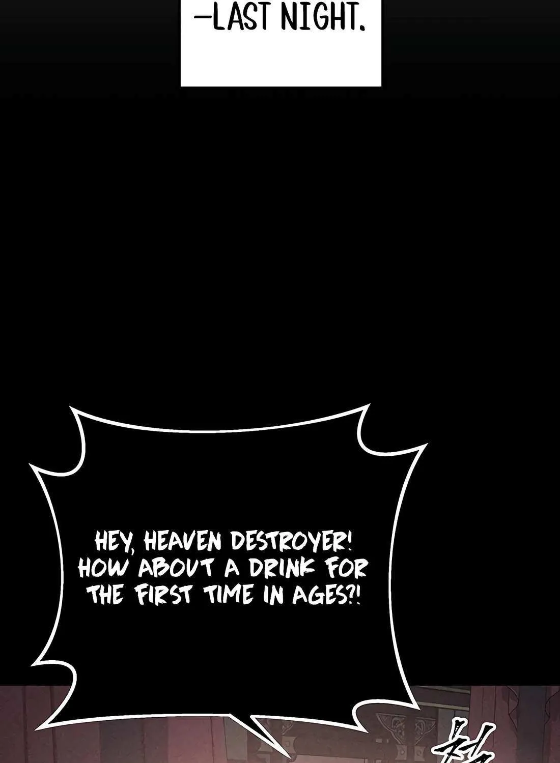 Read The Emperor