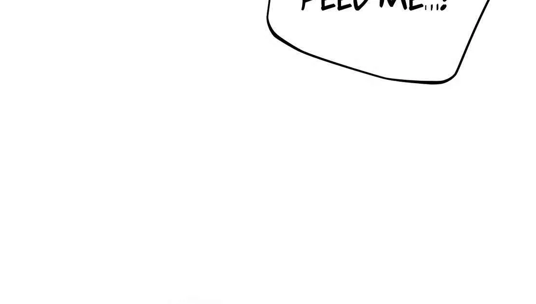 Read The Emperor