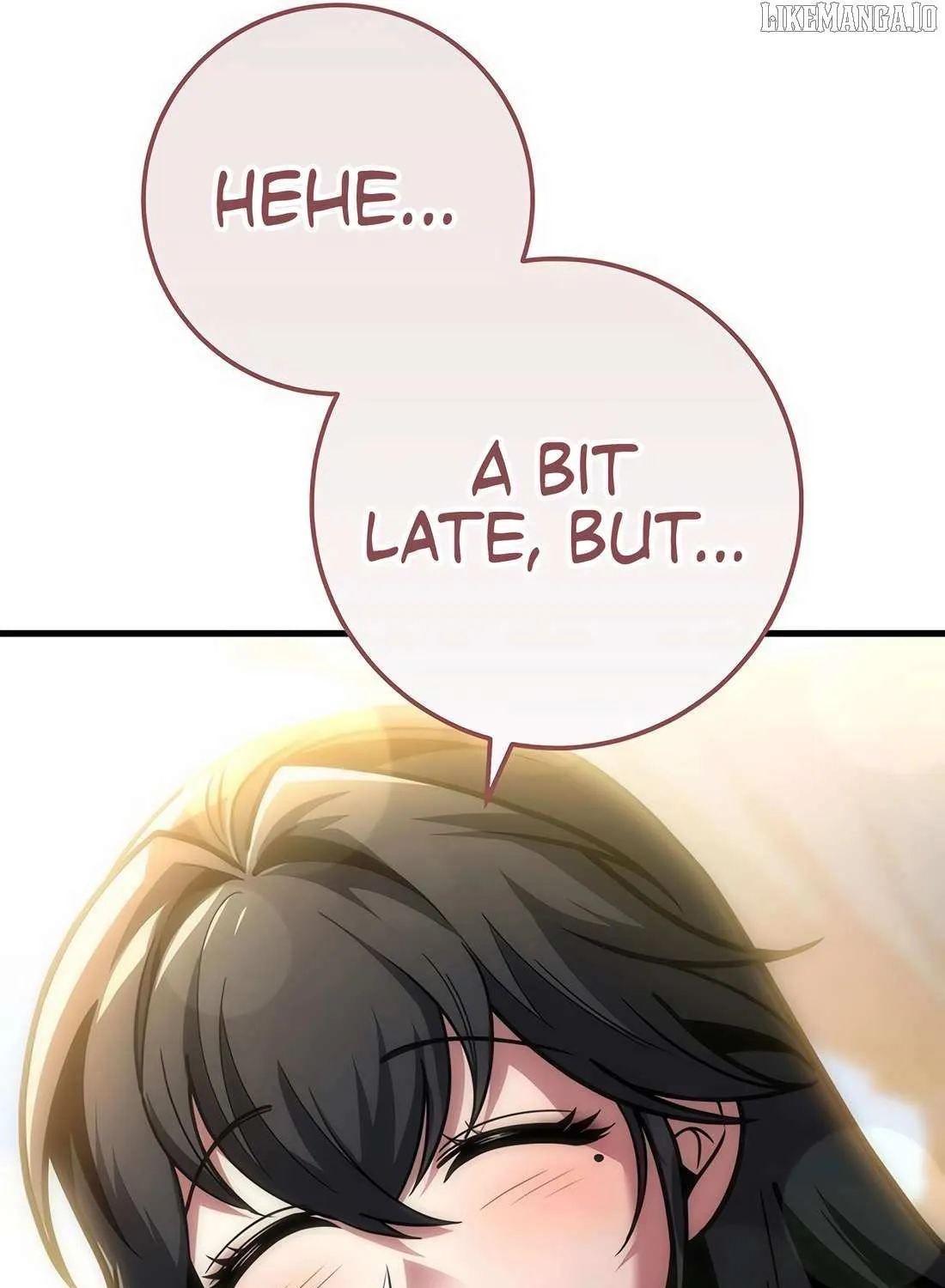 Read The Emperor