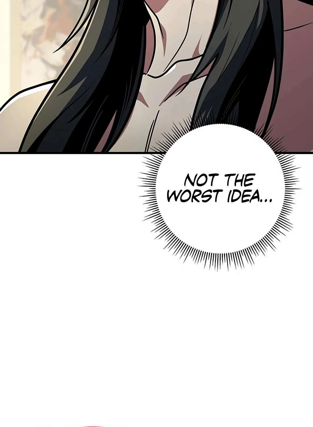 Read The Emperor