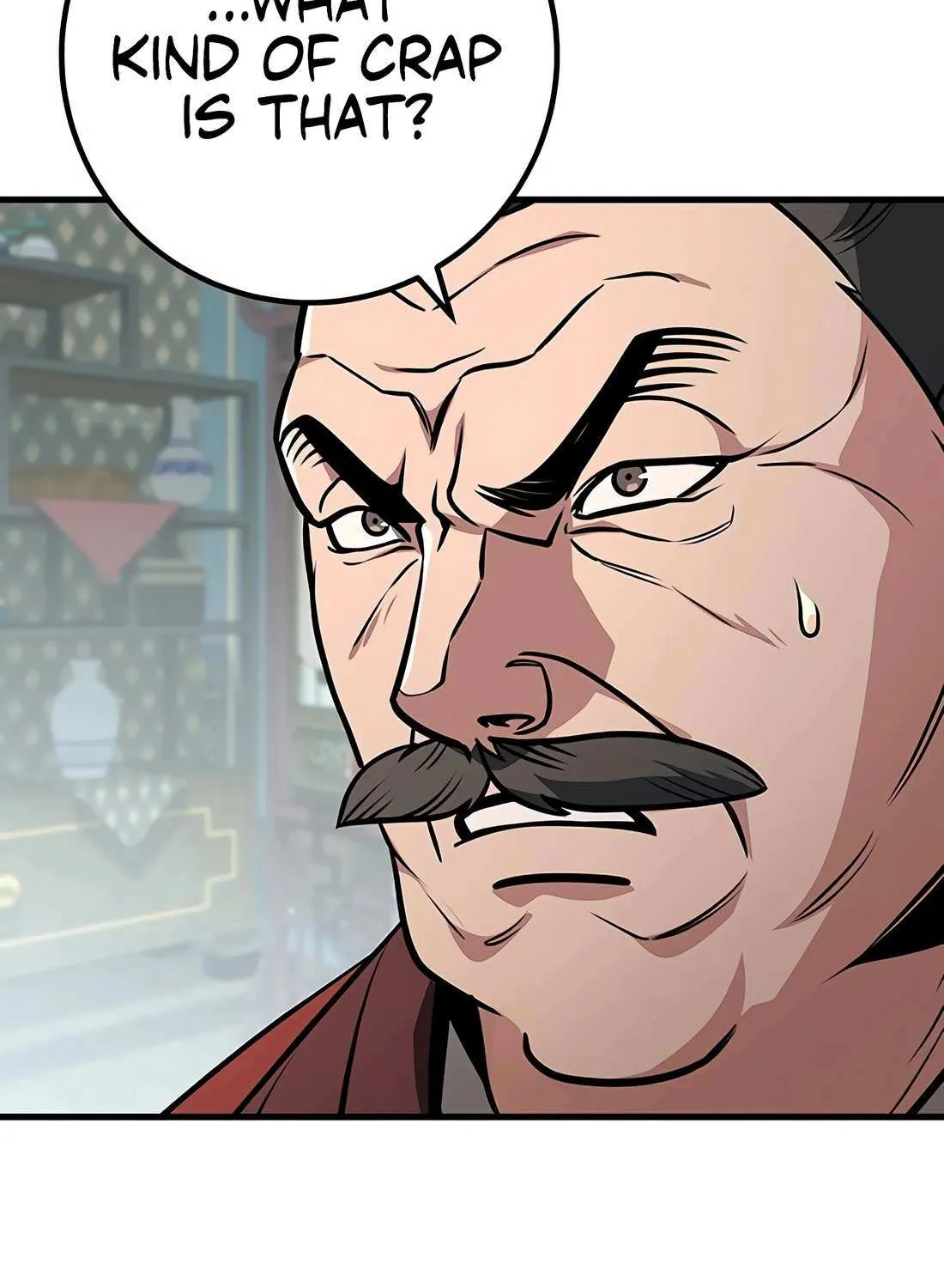 Read The Emperor