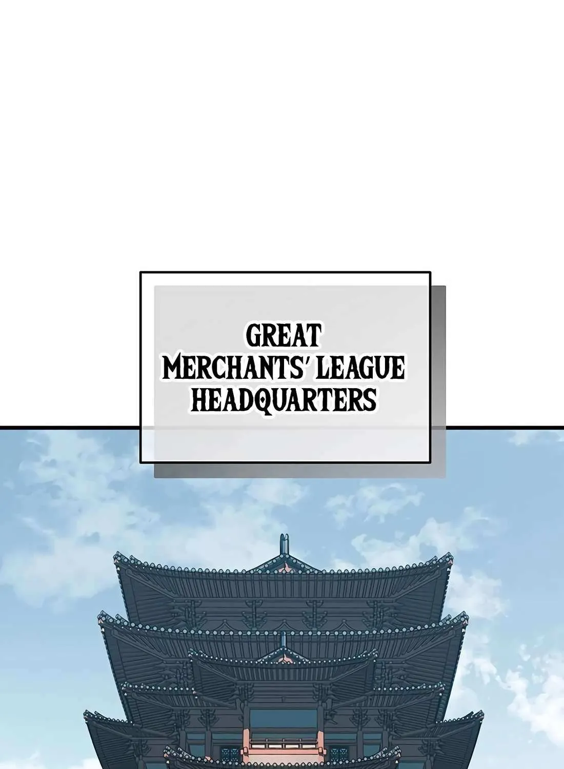 Read The Emperor