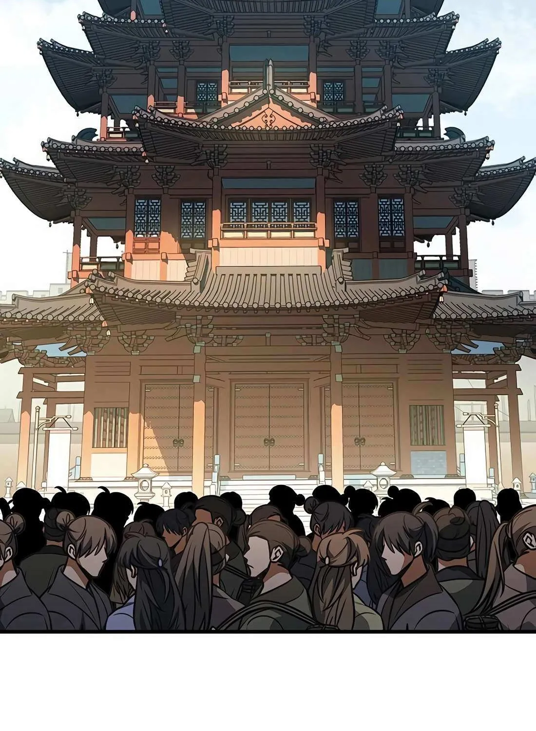 Read The Emperor
