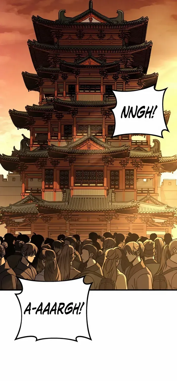 Read The Emperor