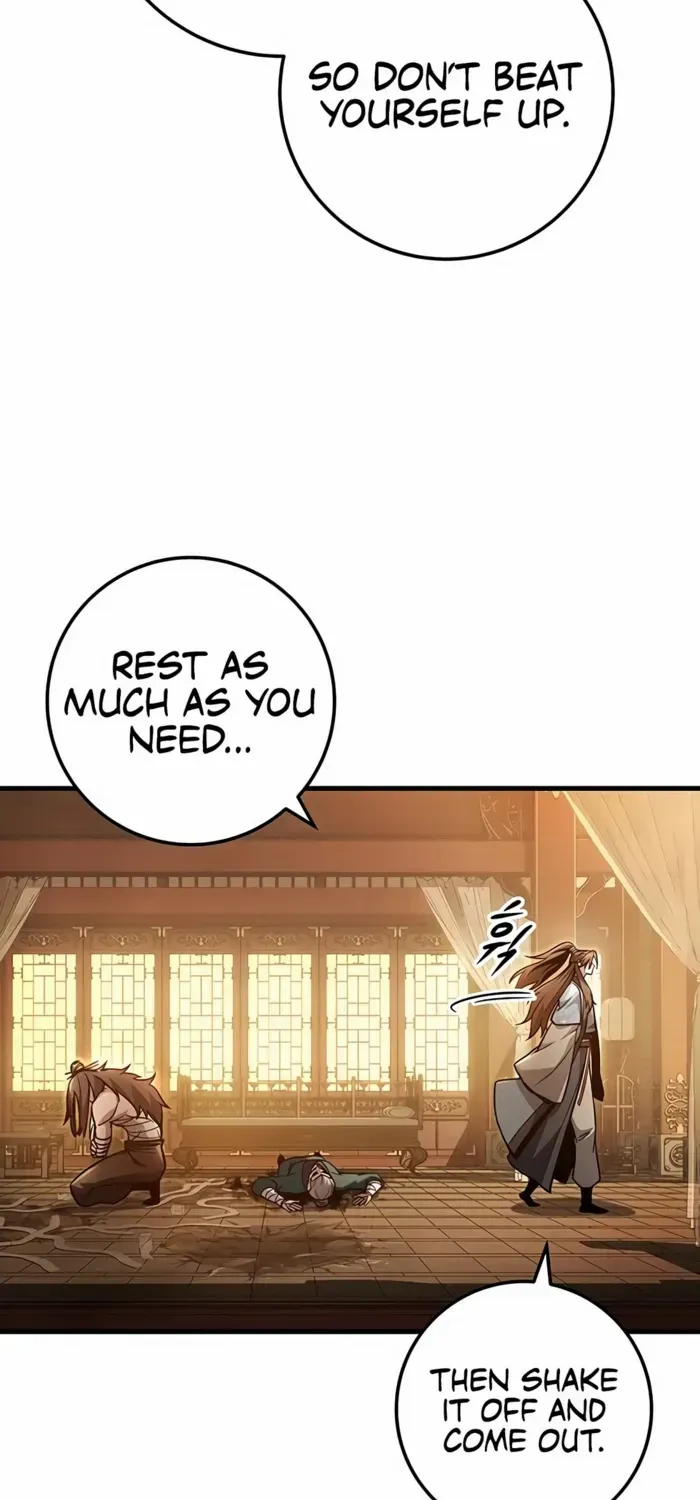 Read The Emperor