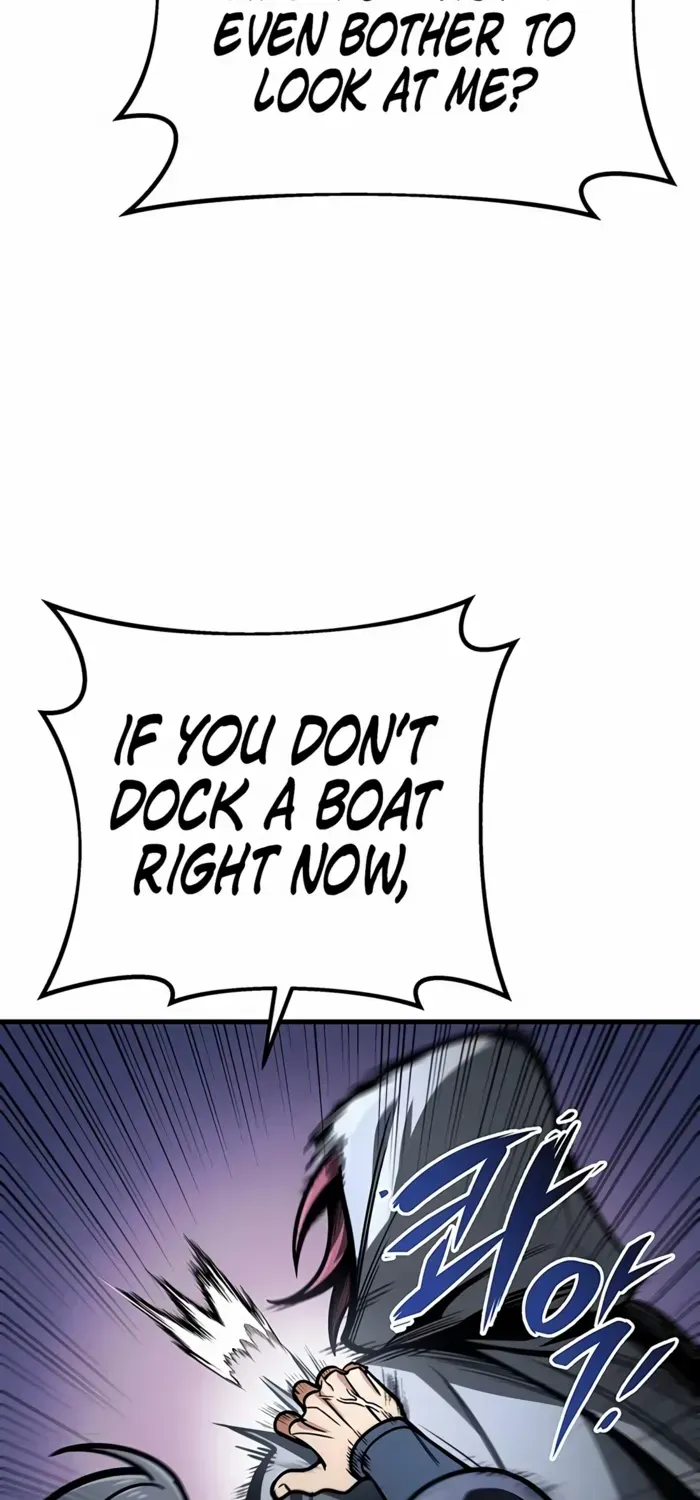 Read The Emperor