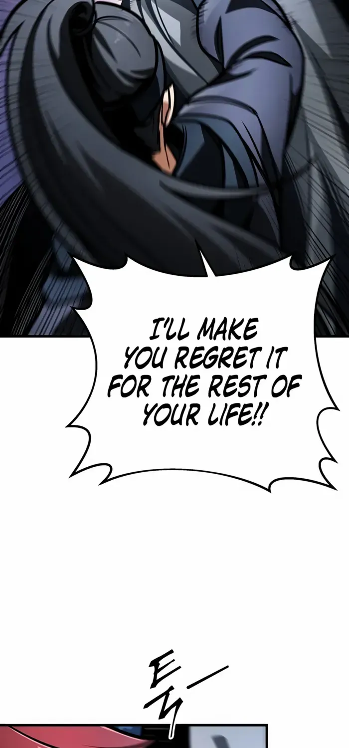 Read The Emperor