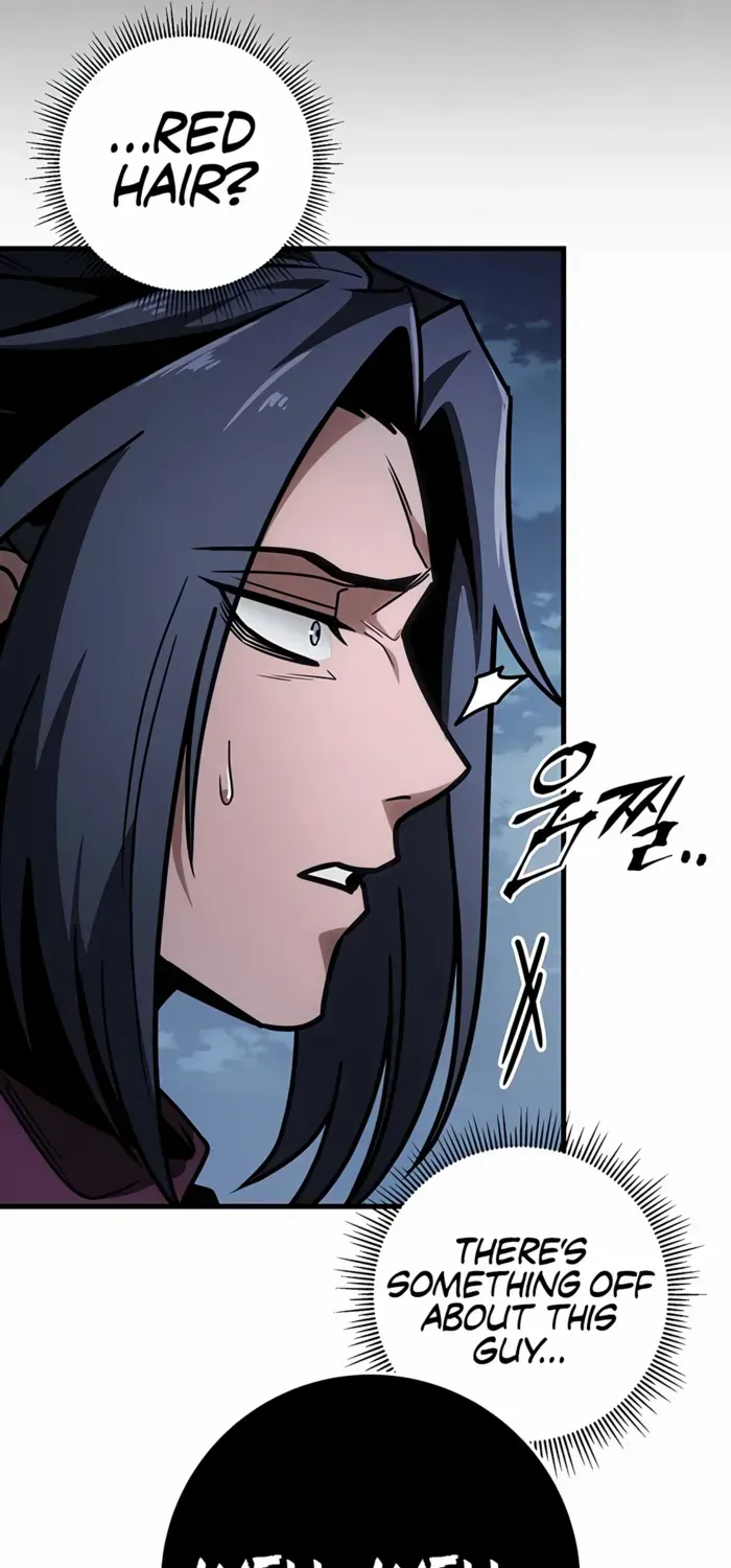 Read The Emperor