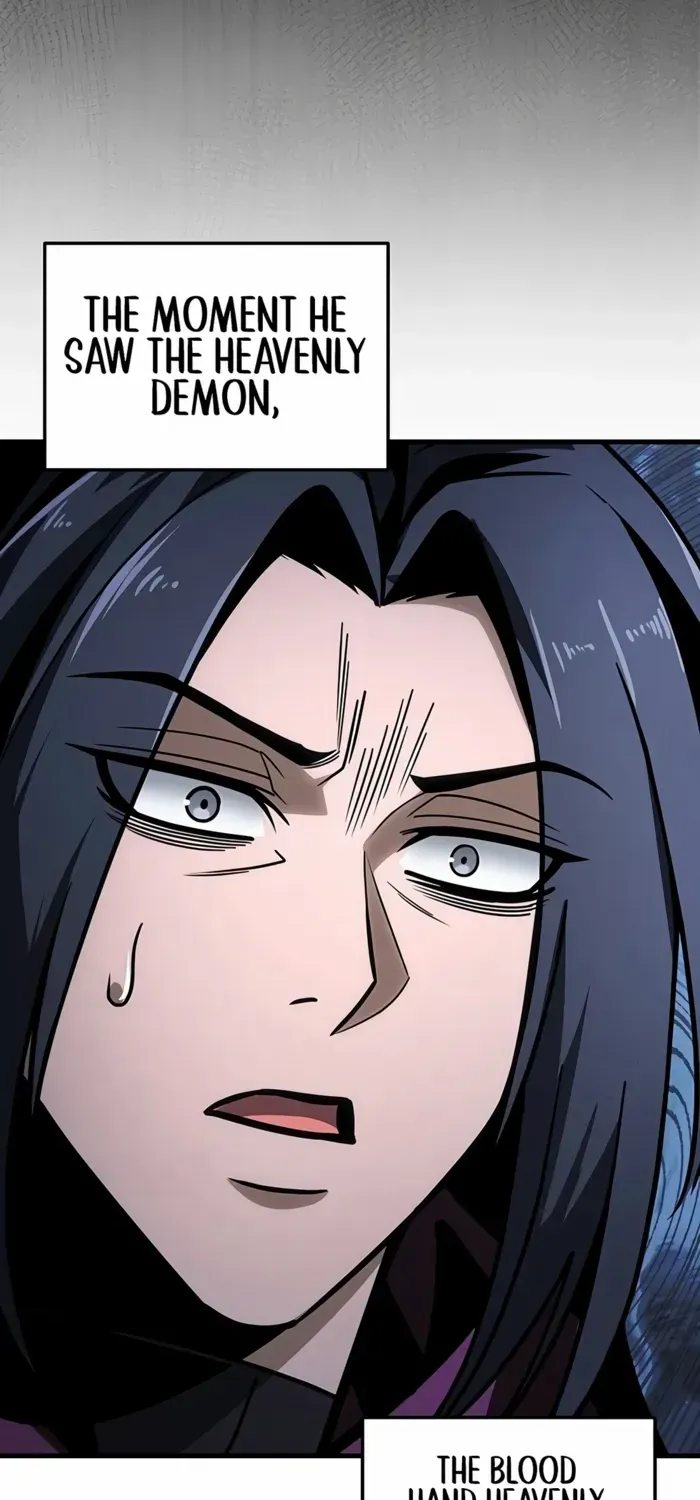 Read The Emperor