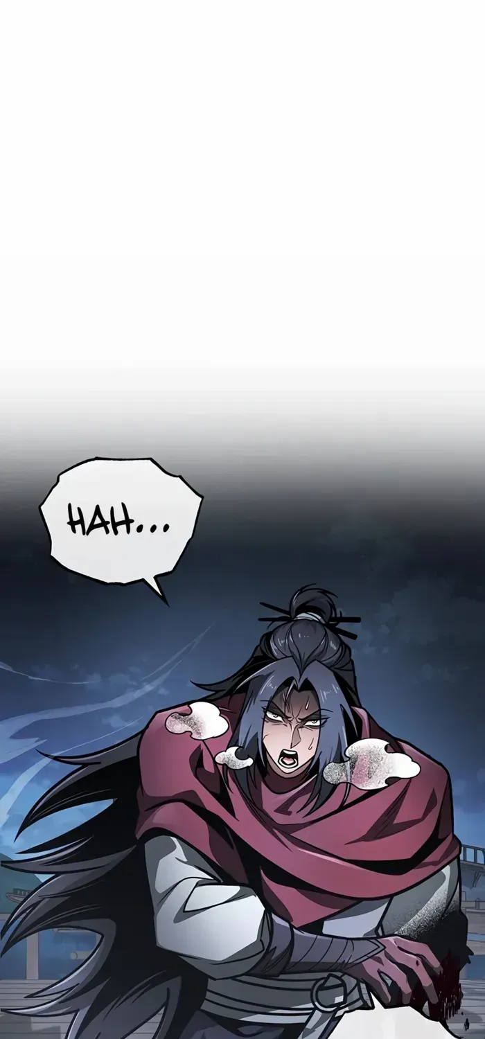 Read The Emperor