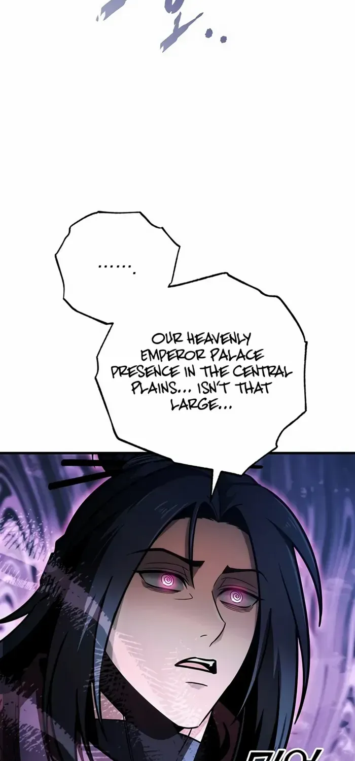 Read The Emperor