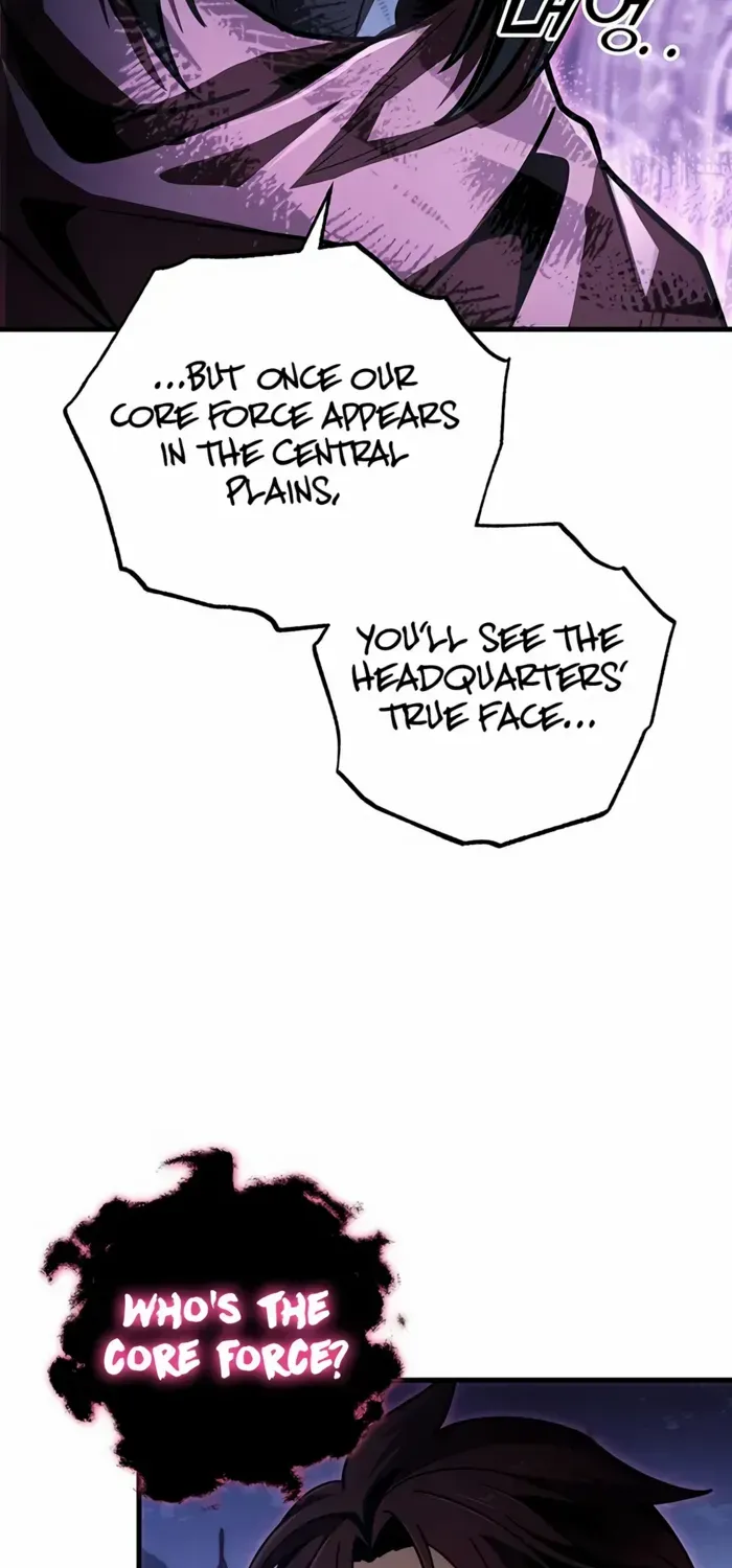 Read The Emperor